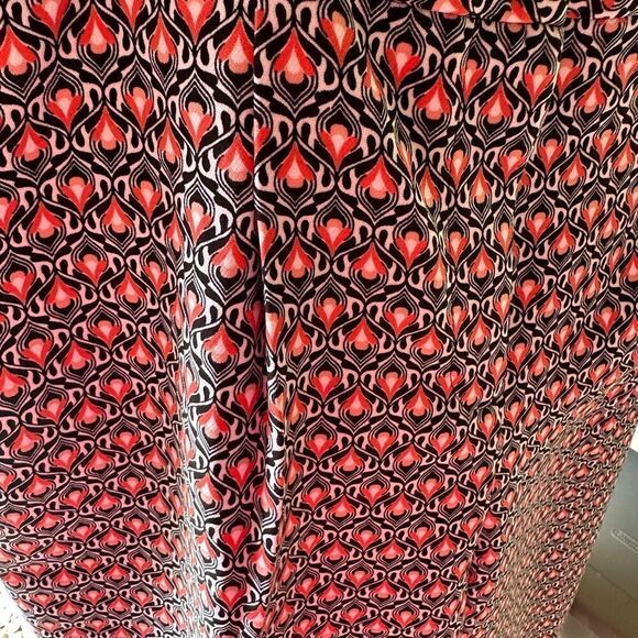 NWT Liz Claiborne Pants - Picture 3 of 8